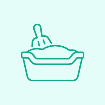 Shop Name: Litter Boxes